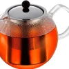 Assam tekande 1.5 l.>Bodum Best
