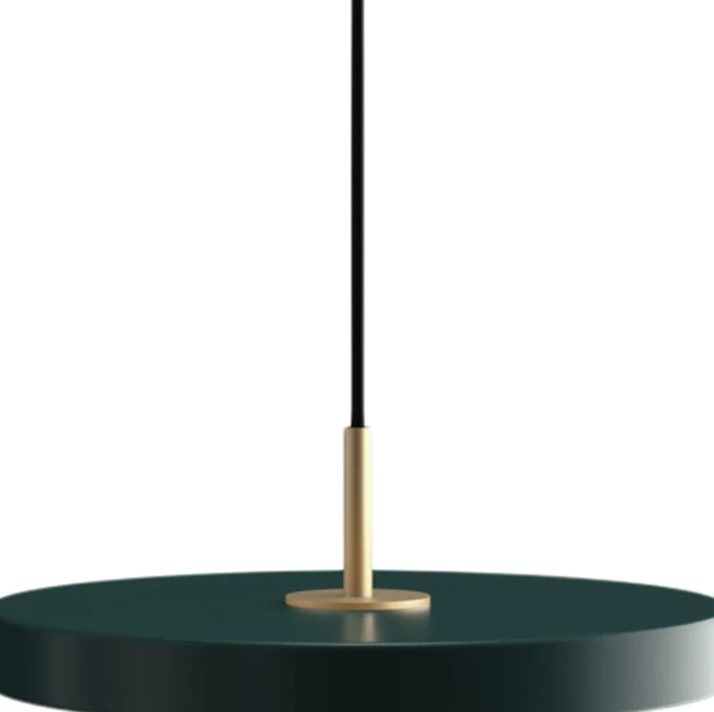 UMAGE Asteria Mini Nuance, Ø31