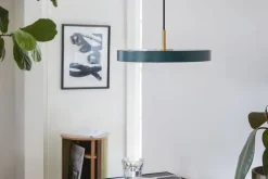 UMAGE Asteria Mini Nuance, Ø31