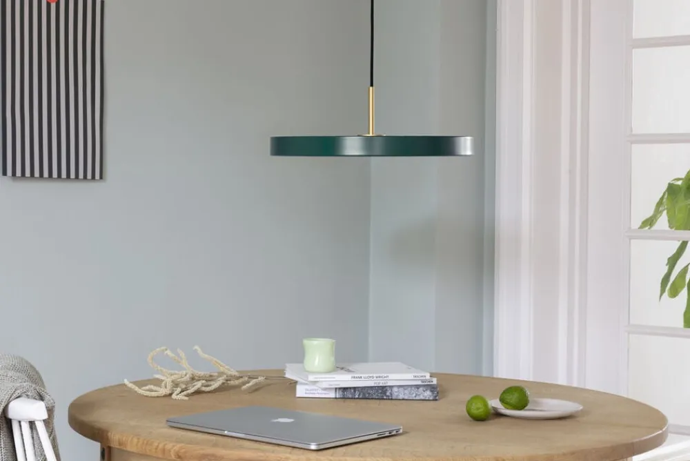 UMAGE Asteria Mini Nuance, Ø31