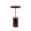 UMAGE Asteria Move Mini