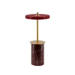 UMAGE Asteria Move Mini