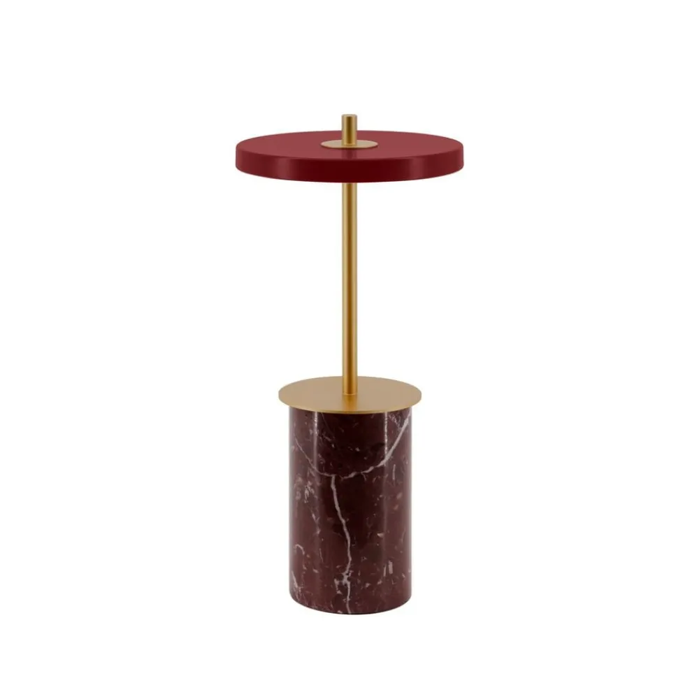 UMAGE Asteria Move Mini