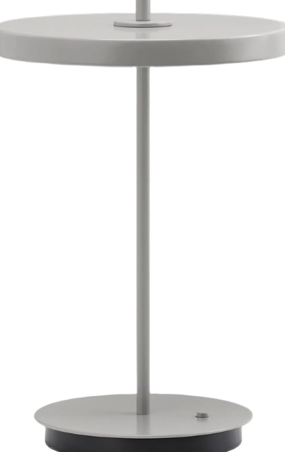 UMAGE Asteria Move Monochrome Discount