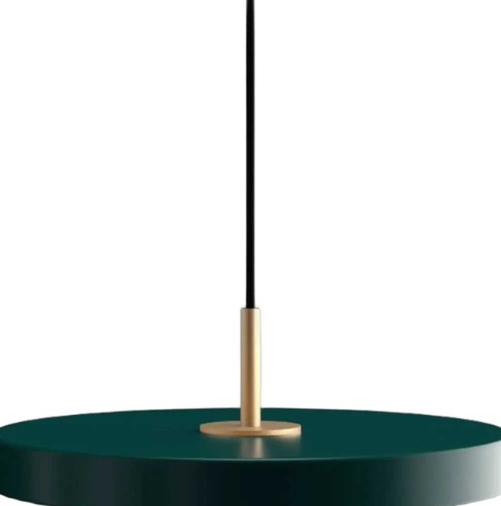 UMAGE Asteria Plus