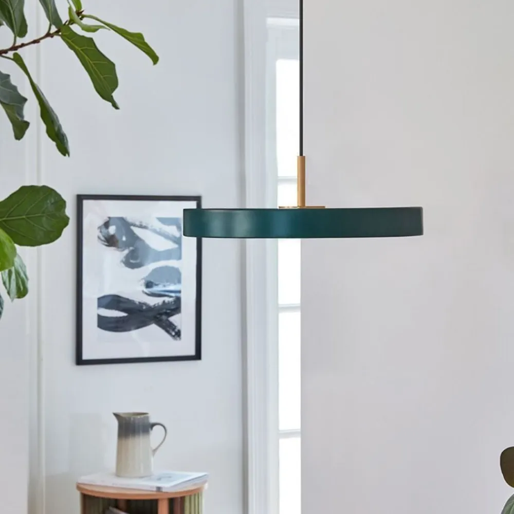 UMAGE Asteria Plus