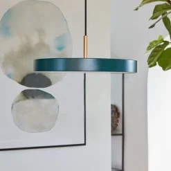 UMAGE Asteria Plus