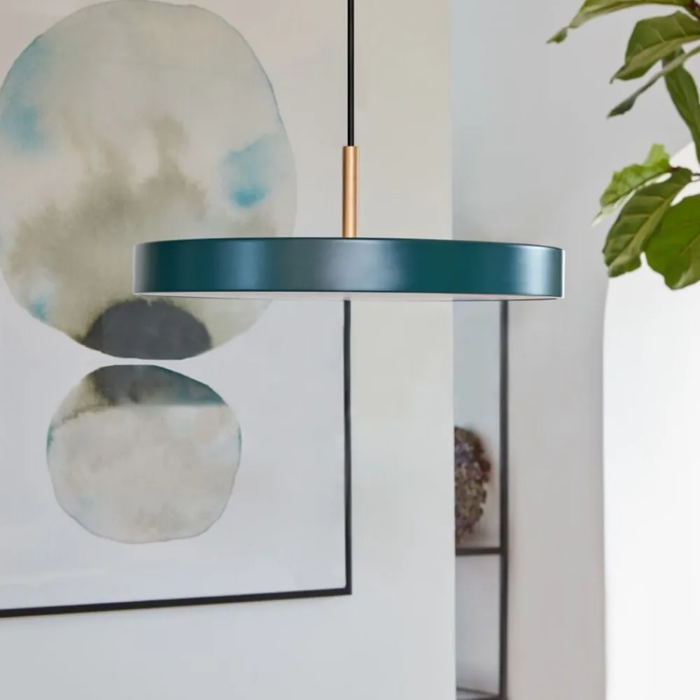 UMAGE Asteria Plus