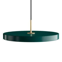 UMAGE Asteria Plus