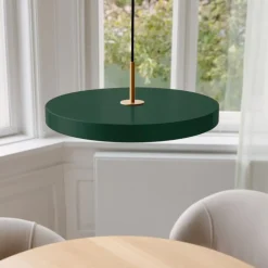 UMAGE Asteria Plus