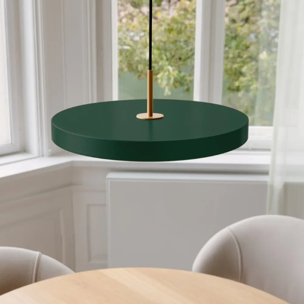 UMAGE Asteria Plus