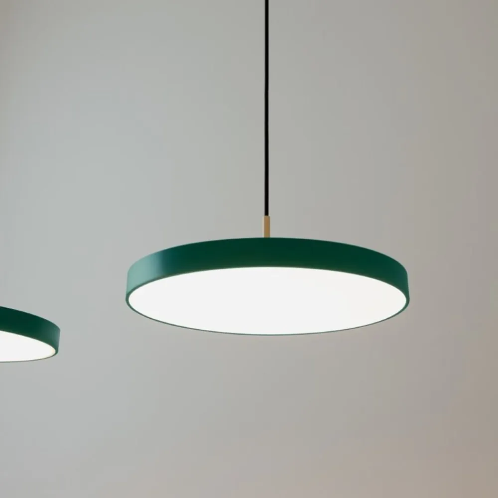 UMAGE Asteria Plus