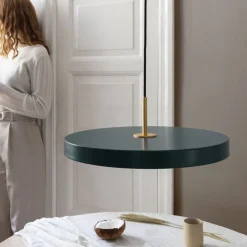 UMAGE Asteria Plus