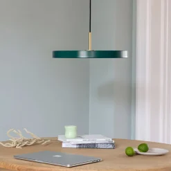 UMAGE Asteria Plus