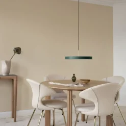 UMAGE Asteria Plus