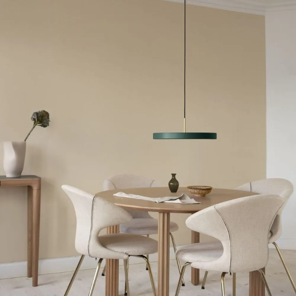 UMAGE Asteria Plus