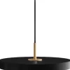 UMAGE Asteria Plus