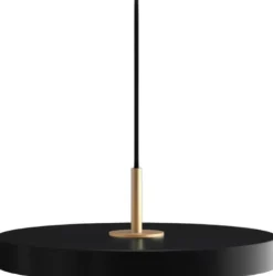 UMAGE Asteria Plus