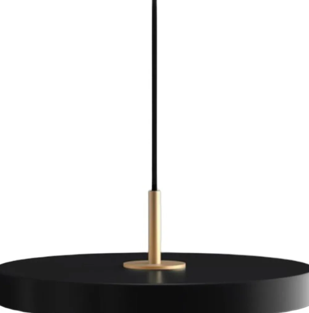 UMAGE Asteria Plus