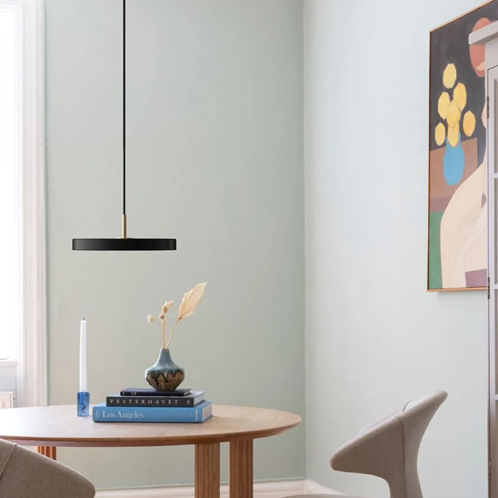 UMAGE Asteria Plus