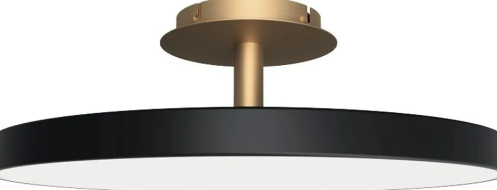 UMAGE Asteria Up Outlet