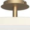 UMAGE Asteria Up pearl white Ø 60 cm Clearance