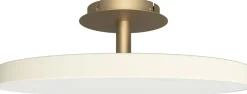UMAGE Asteria Up pearl white Ø 60 cm Clearance