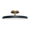 UMAGE Asteria Up Plus