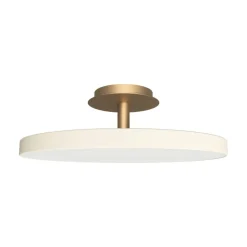 Asteria Up Plus>UMAGE Outlet