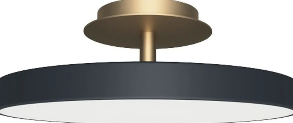 UMAGE Asteria Up Plus
