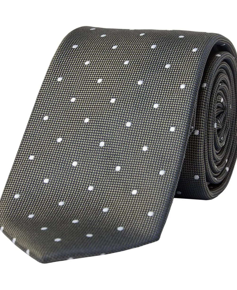 Aston 2 slips - recycled>Magasin du Nord Collection Online