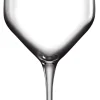 Luigi Bormioli Atelier 2 stk. hvidvinsglas Riesling 44 cl.