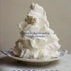 Atelier September: A place for daytime cooking>New Mags Sale