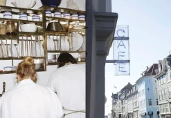 Atelier September: A place for daytime cooking><noscript><img width=