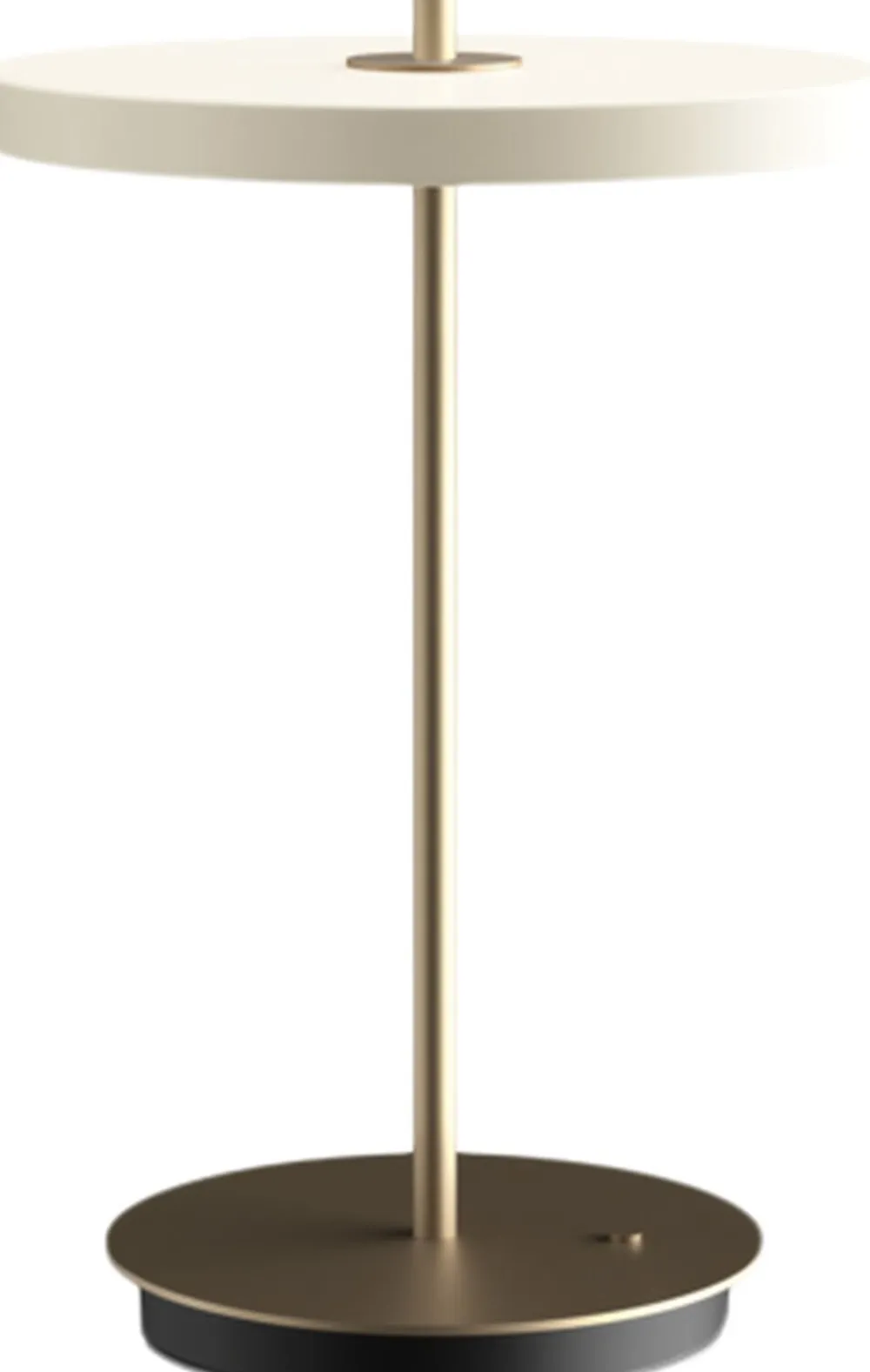 Ateria Move Portable Table Lamp>UMAGE Clearance