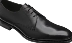 ATHERTON>Loake Online