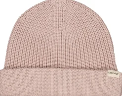 Atlas>MarMar Copenhagen Sale