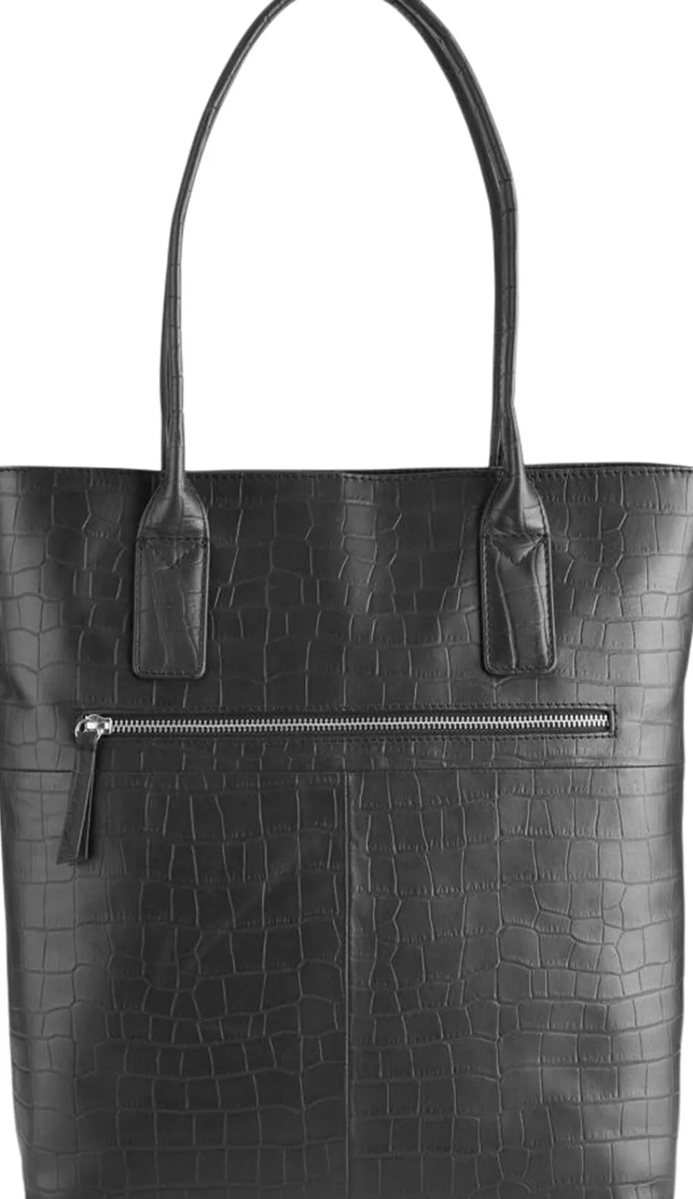 AubreyMBG Bag, Calm Croco>Markberg Online