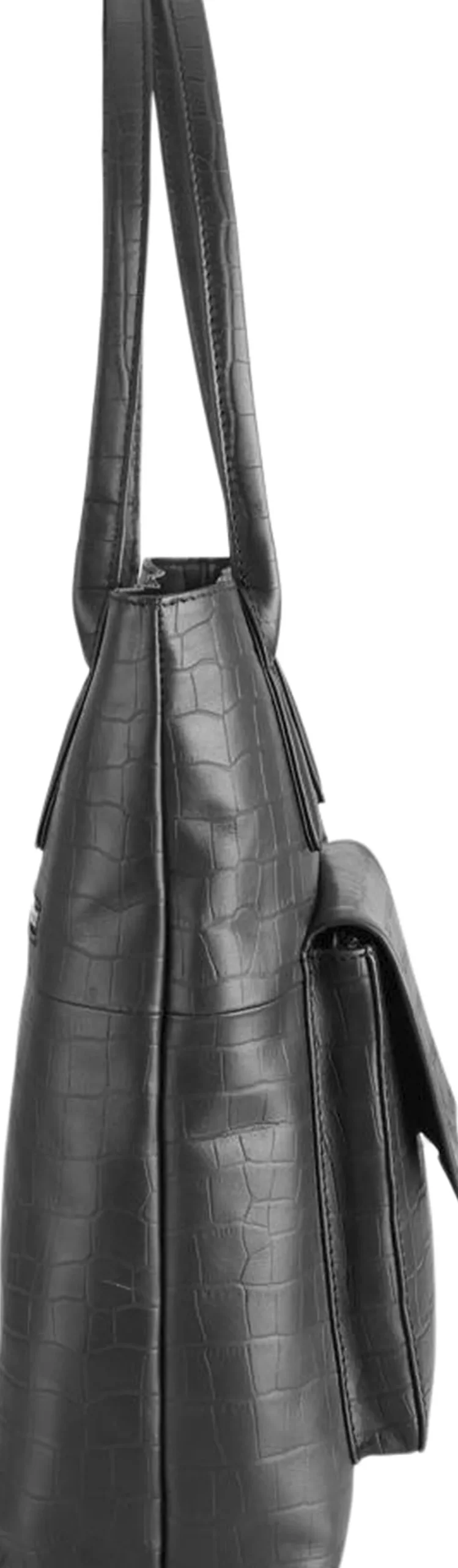 AubreyMBG Bag, Calm Croco>Markberg Online