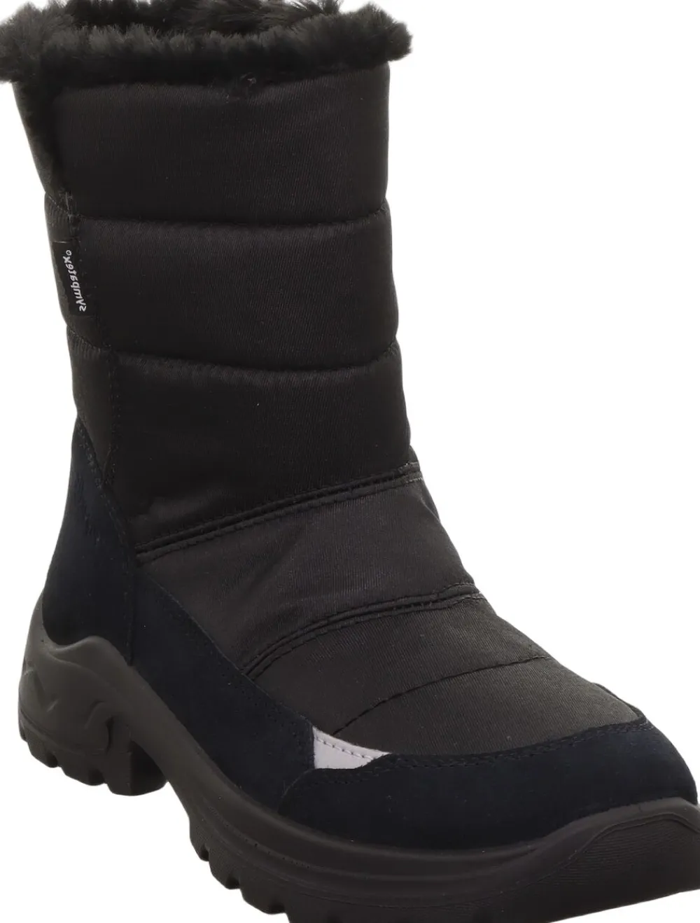 Børn Superfit AURORA