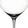 Authentis 4 stk. bourgogneglas>Spiegelau Sale
