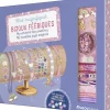 - Jewellery Factory - Eventyrlige armbånd>Auzou Sale