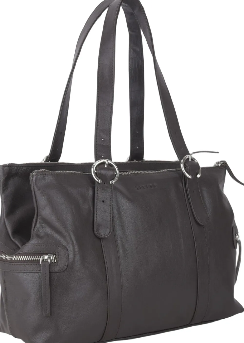 Dame SILFEN Ava bag