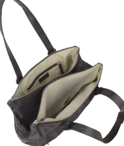 Dame SILFEN Ava bag