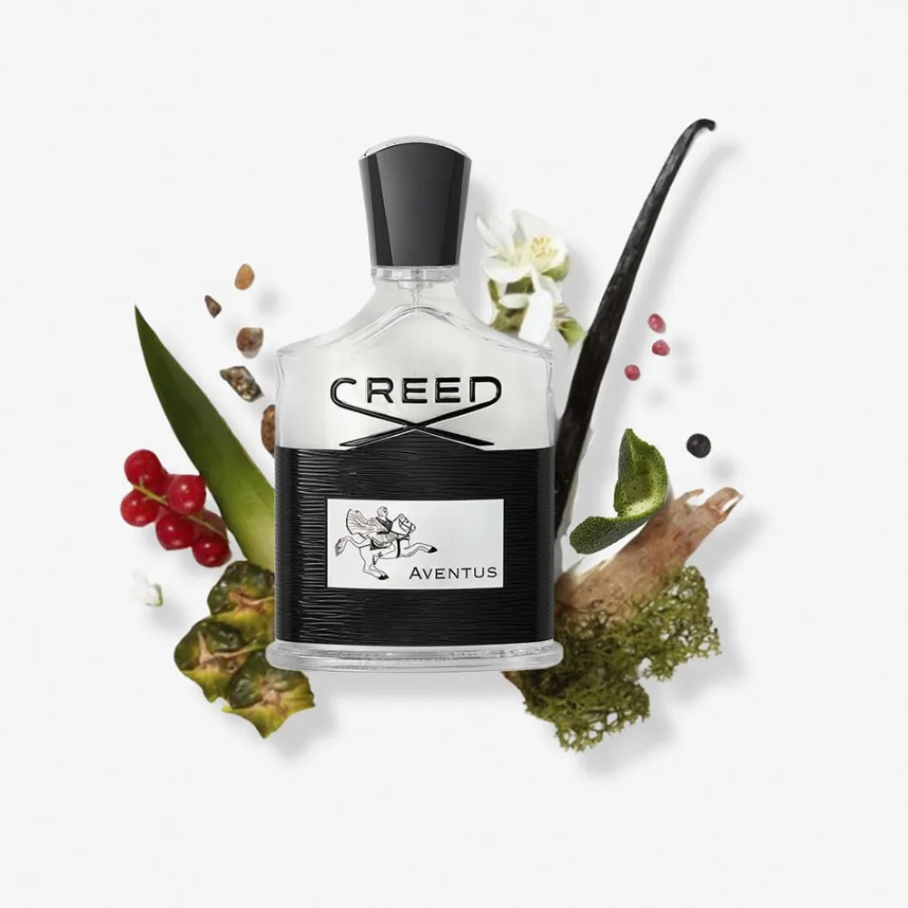 Aventus Cologne>CREED Outlet