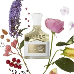 Aventus For Her Eau de Parfum><noscript><img width=