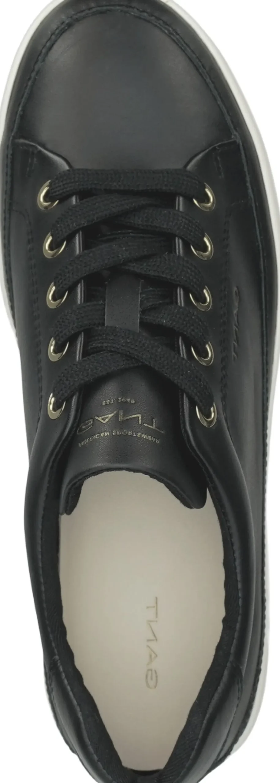Avona Sneaker>Gant Best