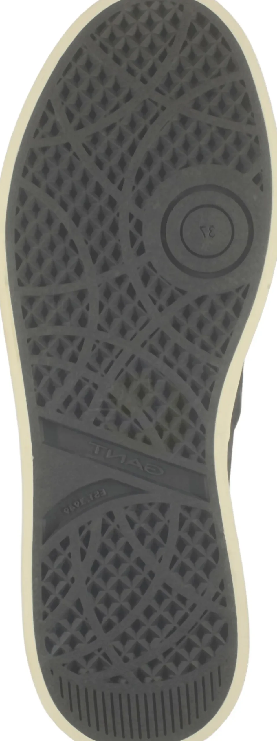 Avona Sneaker>Gant Best