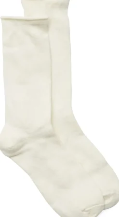 Dame Aware AWNELLA SOCK BOX