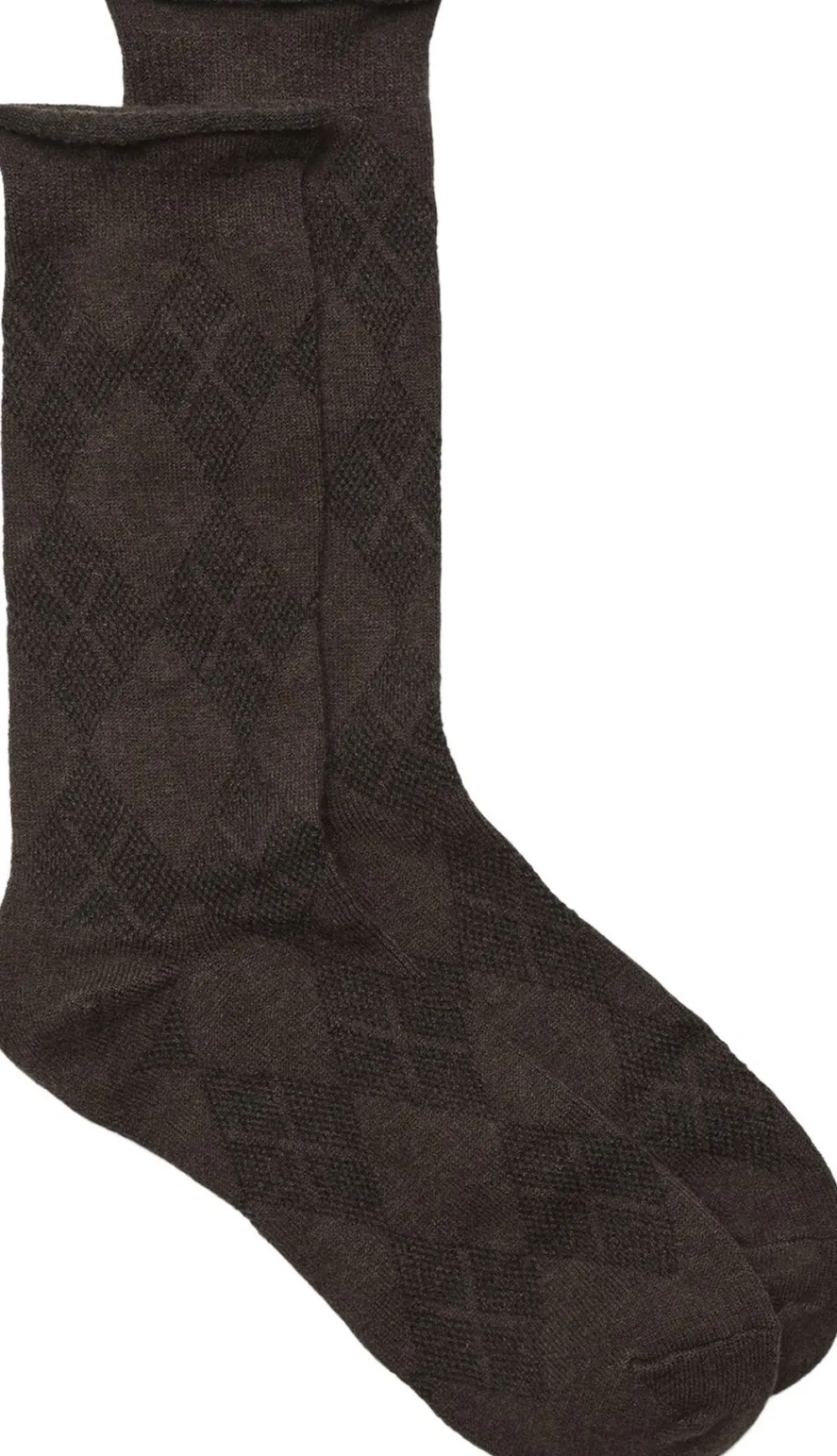 Dame Aware AWNELLA SOCK BOX